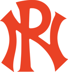 | Shop Portage Northern Soccer