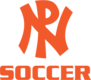 | Shop Portage Northern Soccer