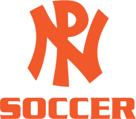 | Shop Portage Northern Soccer